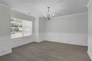4327 Defoors Farm Trail, Powder Springs, GA 30127 - Photo 8