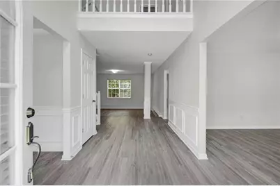 4327 Defoors Farm Trail, Powder Springs, GA 30127 - Photo 4