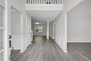 4327 Defoors Farm Trail, Powder Springs, GA 30127 - Photo 4