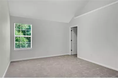 4327 Defoors Farm Trail, Powder Springs, GA 30127 - Photo 38