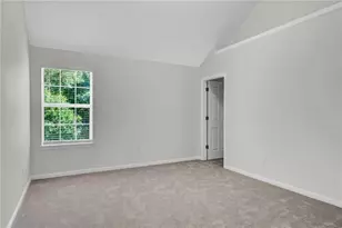 4327 Defoors Farm Trail, Powder Springs, GA 30127 - Photo 38