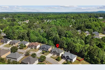 4327 Defoors Farm Trail, Powder Springs, GA 30127 - Photo 60