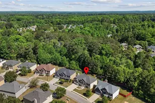 4327 Defoors Farm Trail, Powder Springs, GA 30127 - Photo 60