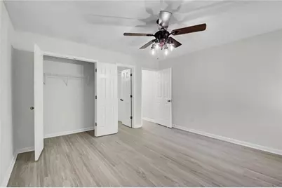 4327 Defoors Farm Trail, Powder Springs, GA 30127 - Photo 24