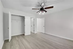 4327 Defoors Farm Trail, Powder Springs, GA 30127 - Photo 24