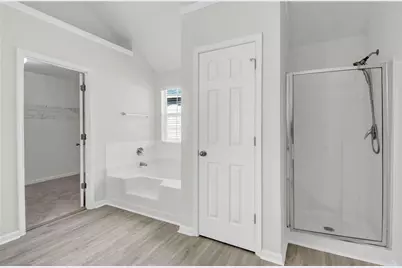 4327 Defoors Farm Trail, Powder Springs, GA 30127 - Photo 36