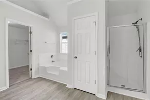 4327 Defoors Farm Trail, Powder Springs, GA 30127 - Photo 36