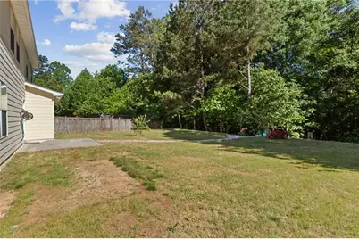 4327 Defoors Farm Trail, Powder Springs, GA 30127 - Photo 46