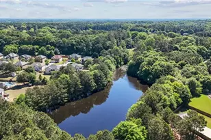 4327 Defoors Farm Trail, Powder Springs, GA 30127 - Photo 50