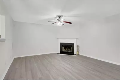 4327 Defoors Farm Trail, Powder Springs, GA 30127 - Photo 20