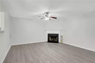 4327 Defoors Farm Trail, Powder Springs, GA 30127 - Photo 20