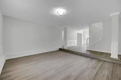 4327 Defoors Farm Trail, Powder Springs, GA 30127 - Photo 12