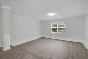 4327 Defoors Farm Trail, Powder Springs, GA 30127 - Photo 10