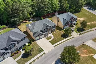 4327 Defoors Farm Trail, Powder Springs, GA 30127 - Photo 52
