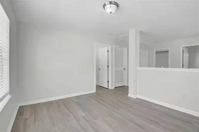 4327 Defoors Farm Trail, Powder Springs, GA 30127 - Photo 28