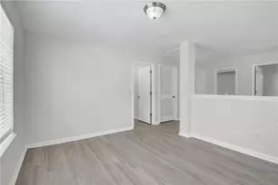 4327 Defoors Farm Trail, Powder Springs, GA 30127 - Photo 28