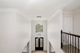 875 Ingleside Dr, Lawrenceville, GA 30044 - Photo 10
