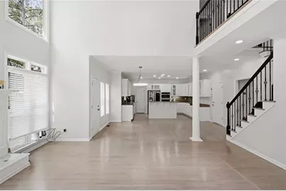 875 Ingleside Drive, Lawrenceville, GA 30044 - Photo 14