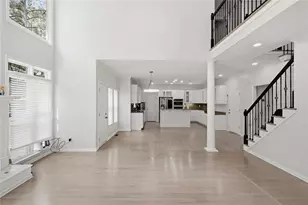 875 Ingleside Dr, Lawrenceville, GA 30044 - Photo 14