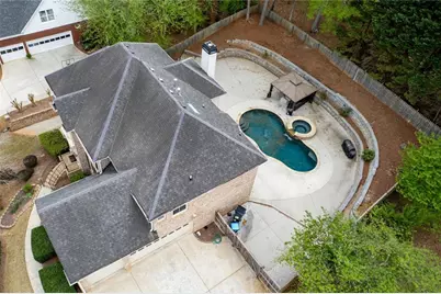 875 Ingleside Drive, Lawrenceville, GA 30044 - Photo 6