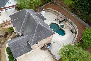 875 Ingleside Dr, Lawrenceville, GA 30044 - Photo 6