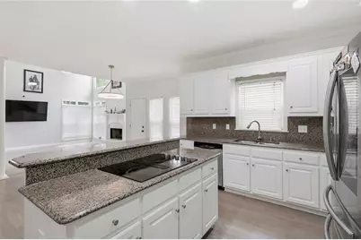 875 Ingleside Drive, Lawrenceville, GA 30044 - Photo 18
