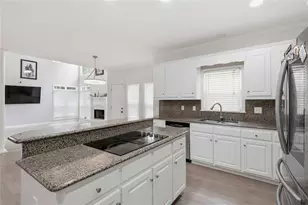 875 Ingleside Dr, Lawrenceville, GA 30044 - Photo 18