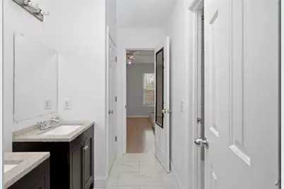 875 Ingleside Drive, Lawrenceville, GA 30044 - Photo 40