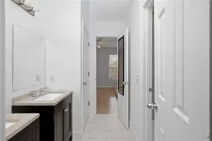 875 Ingleside Dr, Lawrenceville, GA 30044 - Photo 40