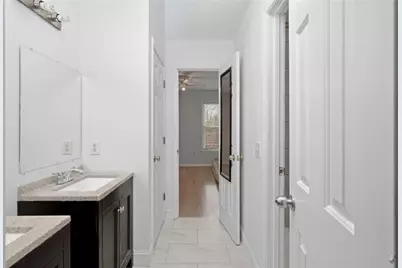 875 Ingleside Drive, Lawrenceville, GA 30044 - Photo 40