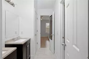 875 Ingleside Dr, Lawrenceville, GA 30044 - Photo 40