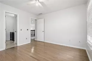 875 Ingleside Dr, Lawrenceville, GA 30044 - Photo 36