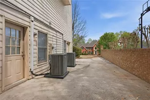 875 Ingleside Dr, Lawrenceville, GA 30044 - Photo 46