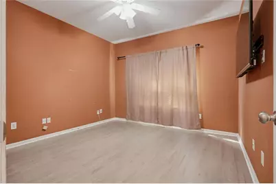 875 Ingleside Drive, Lawrenceville, GA 30044 - Photo 32