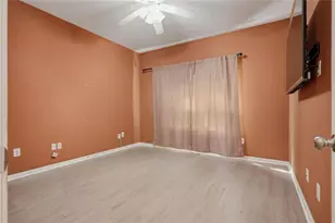 875 Ingleside Dr, Lawrenceville, GA 30044 - Photo 32