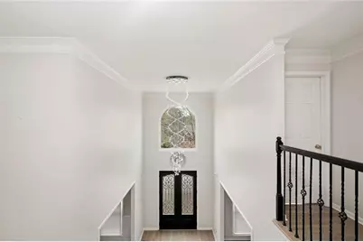 875 Ingleside Drive, Lawrenceville, GA 30044 - Photo 10