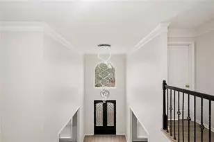 875 Ingleside Dr, Lawrenceville, GA 30044 - Photo 10