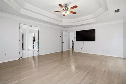 875 Ingleside Drive, Lawrenceville, GA 30044 - Photo 24
