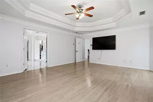 875 Ingleside Dr, Lawrenceville, GA 30044 - Photo 24