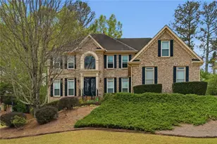 875 Ingleside Dr, Lawrenceville, GA 30044 - Photo 1