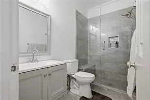 875 Ingleside Dr, Lawrenceville, GA 30044 - Photo 38