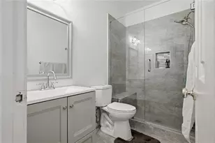 875 Ingleside Dr, Lawrenceville, GA 30044 - Photo 38