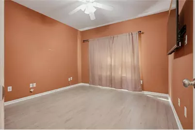 875 Ingleside Drive, Lawrenceville, GA 30044 - Photo 32