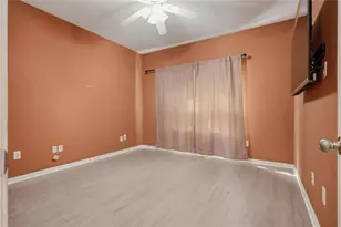875 Ingleside Dr, Lawrenceville, GA 30044 - Photo 32