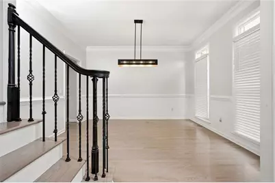 875 Ingleside Drive, Lawrenceville, GA 30044 - Photo 20