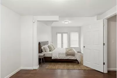 875 Ingleside Drive, Lawrenceville, GA 30044 - Photo 22
