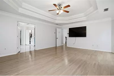 875 Ingleside Drive, Lawrenceville, GA 30044 - Photo 24