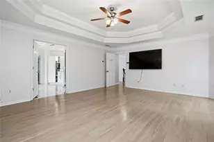 875 Ingleside Dr, Lawrenceville, GA 30044 - Photo 24