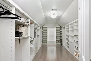 875 Ingleside Dr, Lawrenceville, GA 30044 - Photo 28