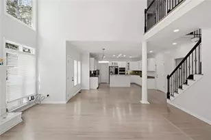 875 Ingleside Dr, Lawrenceville, GA 30044 - Photo 14
